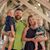 Nikki Johnson Hawkins's profile image