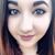 Alexandria Marie Camarata's profile image