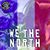 Cynthia Spence Ann Spence's profile image