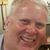 Bud Hanes's profile image