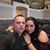 Liliana Y Andres Tamayo's profile image