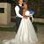 Natali Baez's profile image