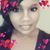 Tracie M Leverette's profile image