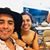 Aaron Diaz Leal's profile image