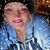 Patricia Medura's profile image