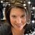 Anne Ebright's profile image