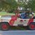 Hillbilly Marc Moore's profile image