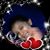Lizbeth Vlz's profile image