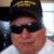Rene X. Rigal's profile image