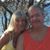 Becky Entrekin's profile image