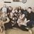 Cindy Pieper's profile image