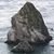 Kristi Wolf's profile image