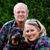 Cindy Pruitt Courington's profile image
