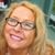 Angelique Haschalk's profile image