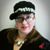 Marcie Masters's profile image