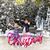 Bridgette Montes's profile image