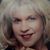 Donna Beadles Chain's profile image