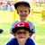 Laura Young Cason's profile image
