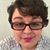 Kayla Simmerman's profile image