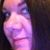 Rachelle Moore's profile image