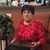 Lupita Enriquez de Solano's profile image