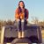 Sarah Cole's profile image