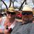 Kimberly Lynn Harber's profile image