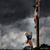 Linda Ferry Pitts's profile image