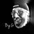Michael L Griffin's profile image