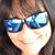 Cathy Harris's profile image