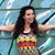 Rebecca Farraway's profile image