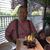 Jan Parker Eldredge's profile image