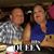 Richard Garcia's profile image