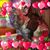Paulette Seguine-Shaffer's profile image