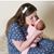 Allie Spann's profile image