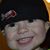 Jason Dean's profile image