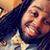 Lavonté Rogers's profile image