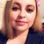 Diana Rodriguez's profile image
