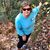 Wendy Elliott Stoudemire's profile image