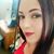 Jennifer Galvan's profile image