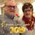 Nadine Sinopoli-Papa's profile image