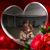 Debbie Moore's profile image