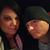 Blossom Mahan's profile image