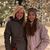 Starr DeBerry Barton's profile image