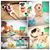 Caridad Rodriguez's profile image