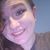 Jessie Pretty's profile image