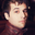 Tony Cassara's profile image