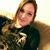 Dominique Cherie Weber's profile image