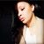 Jess L. Boyer's profile image