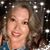 Mary Ellen Rull's profile image